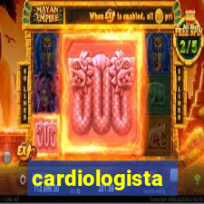 cardiologista shopping 45 tijuca